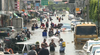 flood