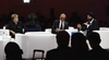 IMF-World Bank Meetings