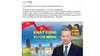 Vietnam poised for ‘golden’ era of growth: Lao media
