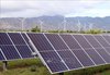 Vietnam, Denmark host media tour to showcase energy efficiency gains