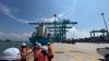 Port of Tanjung Pelepas Sdn Bhd (PTP), one of the world’s fastest-growing container ports, is targeting net zero emissions by 2050 as it accelerates its decarbonisation efforts through equipment electrification, renewable energy initiatives, and green bunkering development.