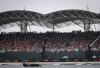 Prime Minister Anwar Ibrahim on Monday thanked the Government of Bahrain for placing its trust in Malaysia and the Sepang International Circuit (SIC) to host the Formula 1 Gulf Air Bahrain Grand Prix 2026.
