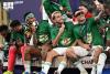 Major Sporting Events Reinforce Jeddah’s Role as Leading Sports Hub