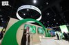 Saudi Delegation Participates in BIO International Convention to Advance Biotechnology Partnerships, Investments