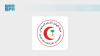 SRCA Ranks First and Third in Arab World in Arab Pulse Wave Initiative
