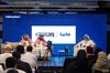 Manga Arabia Launches 'One Piece' in Arabic for First Time