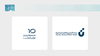 '10 From Saudi' Program Opens Global Expansion Opportunities for 10 Startups