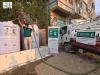 KSrelief Distributes 60,000 Liters of Drinking Water in Yemen's Taiz