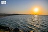 Salman Bay in Northern Jeddah Defines Beauty of Red Sea Coast