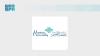 Four Qassim University Scientific Journals Included in Arcif 2026 Ranking