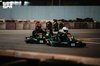 Second Round of Saudi Toyota Championship Karting Concludes in Jeddah