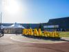 International Date Council Showcases Dates at SIAL Paris 2026 to Expand Global Market Reach