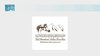 Fifth Hail International Arabian Horse Show to Begin Wednesday