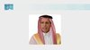 Saudi Arabia's Shura Council Member Saad Al-Otaibi Elected President of Arab Parliament