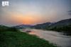 Al-Makhwah Draws Visitors to Al-Baha with Warm Tihama Climate, Heritage Villages