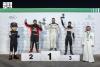 Al-Arabi Wins Second Round of Saudi Toyota Drift Championship in Al-Ahsa