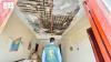 KSrelief Launches Project to Rehabilitate Maternity and Childhood Center in Socotra, Yemen