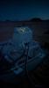 AlUla Announces Commissioning of Two LaserSETI Astronomical Observation Stations at Project’s First Site in Asia