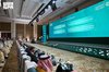 Ministry of National Guard Wins Award in Localization of Military Industries