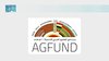 AGFUND to Honor Clean Energy Projects at Prince Talal International Prize Ceremony in Armenia