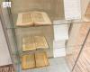 Islamic University of Madinah Digitizes over 34,000 Manuscripts