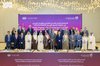 GACA President: Regional Challenges Highlight Need for Stronger Cooperation to Ensure Air Transport Continuity