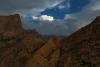 Valleys and Mountains of Tihama Reveal Makkah Region's Rich Heritage