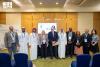 Saudi Arabia Sets Roadmap for Joint Water Action from Cairo Water Week 2026 to 11th World Water Forum in Riyadh