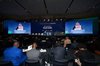 Saudi Arabia Participates in International Ministerial Conference on Nuclear Power in Korea