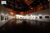 'Bedayat: Beginnings of Saudi Art Movement' Exhibition Concludes at Ithra