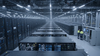 data center