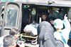 injured officer