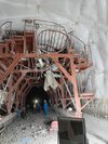 tunnel 