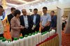 Vietnam's Da Nang enters global Top 1,000 startup ecosystems for first time
