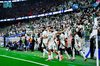 Saudi National Football Team Claims Crucial Win over Indonesia, Moves Closer to FIFA World Cup 26