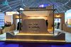 Visitors Experience the Prophet’s Journey at Hajj Conference Pavilion