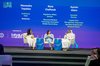 Investors Forum Highlights Healthcare Innovation in Saudi Arabia