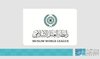 MWL Condemns Criminal Attacks on Saudi Hospital in El Fasher 