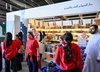 Riyadh International Book Fair Provides Dynamic Educational Experience for Students