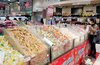 Hanoi’s CPI increases by 0.14% in May