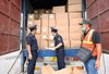Vietnam’s export turnover predicted to hit 900 bln USD in 2025