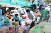 Int’l community donates nearly 16 million USD for Vietnam’s post-disaster recovery: Spokesperson