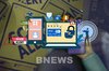 Vietnamese authorities warn of cyberattack targeting accommodation facilities
