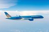 Vietnam Airlines to launch direct Hanoi–Cebu flights from December 1