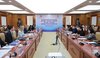 Vietnam, Australia hold financial policy dialogue