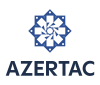 Profile picture for user AZERTAC